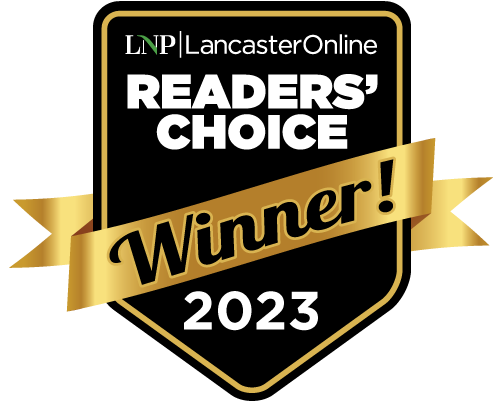 2023_ReadersChoice_Winner