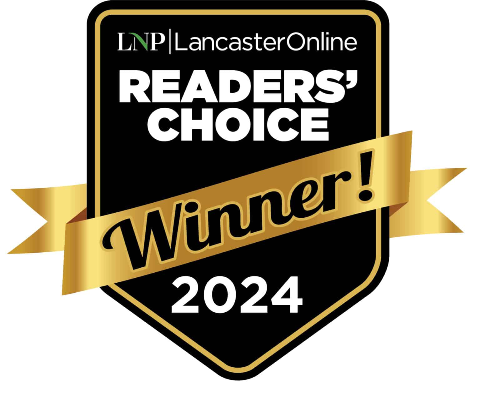 2024_ReadersChoice_Logo_Winner