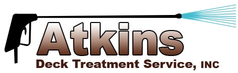Atkins Deck Treatment Service, Inc