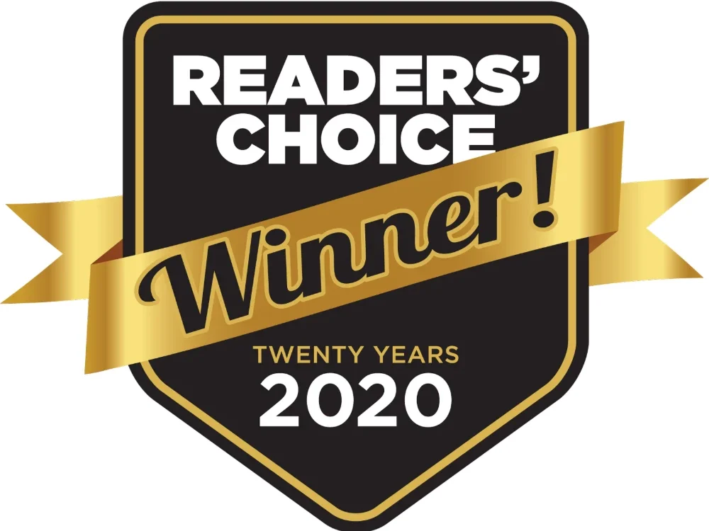 2020_ReadersChoice_Logo_Winner_
