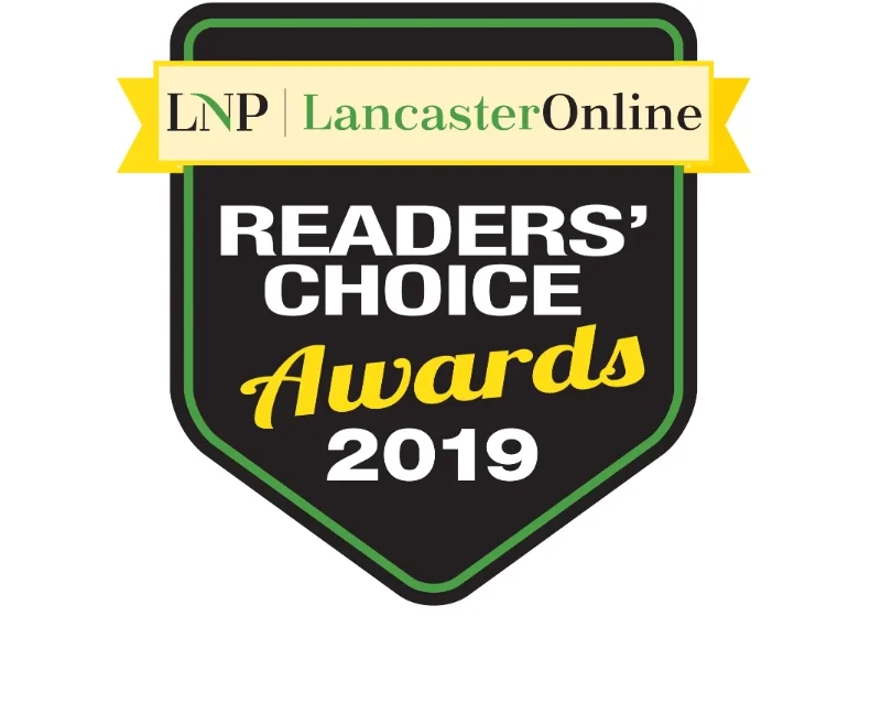 ReadersChoiceLOGO_LNPLOL2019_