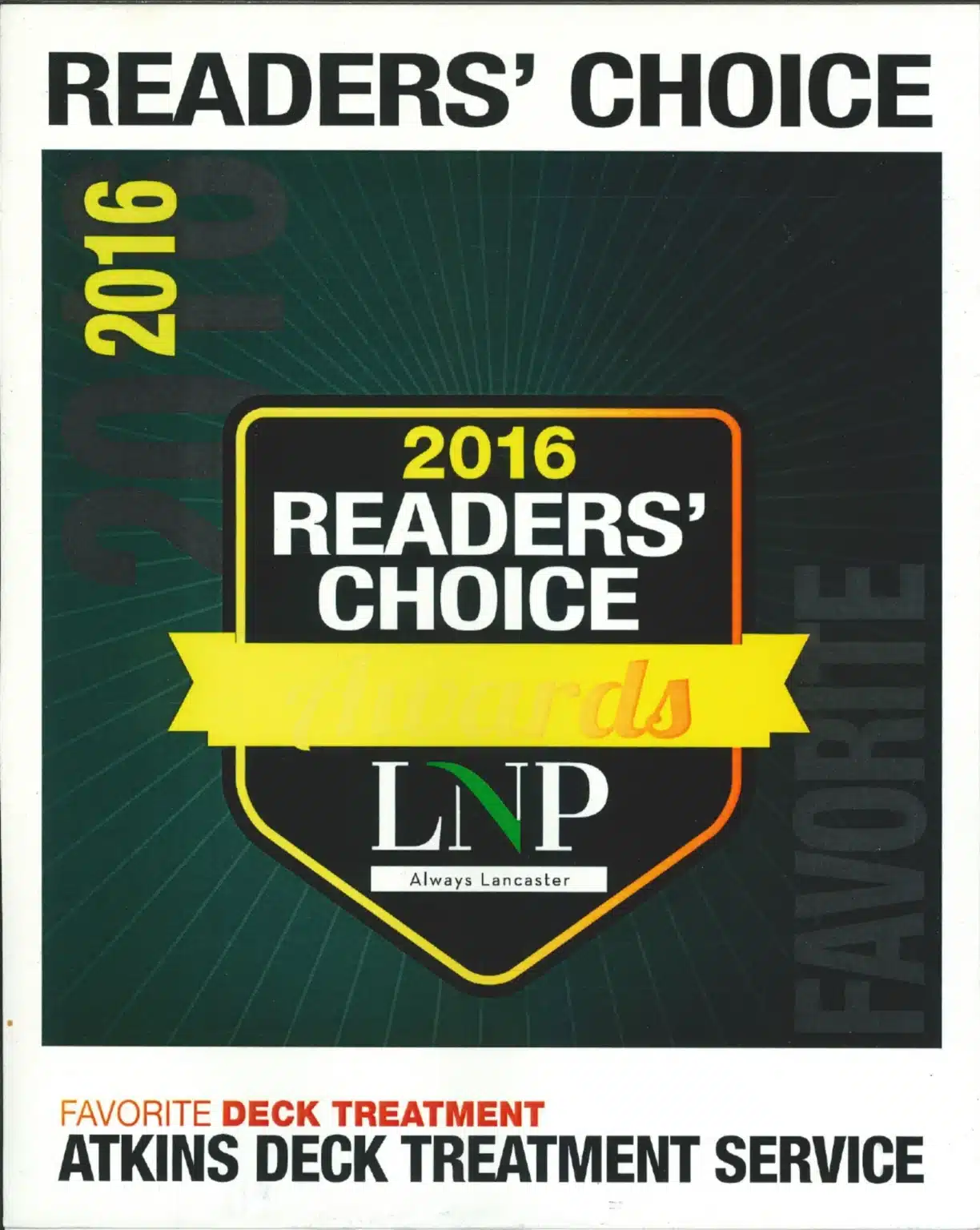 atkins-deck-readers-choice-awards-001