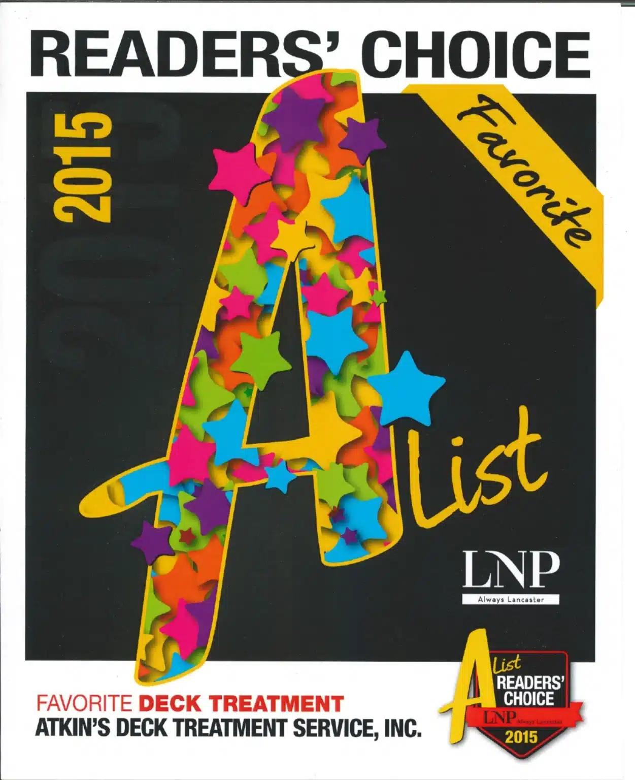 atkins-deck-readers-choice-awards-002