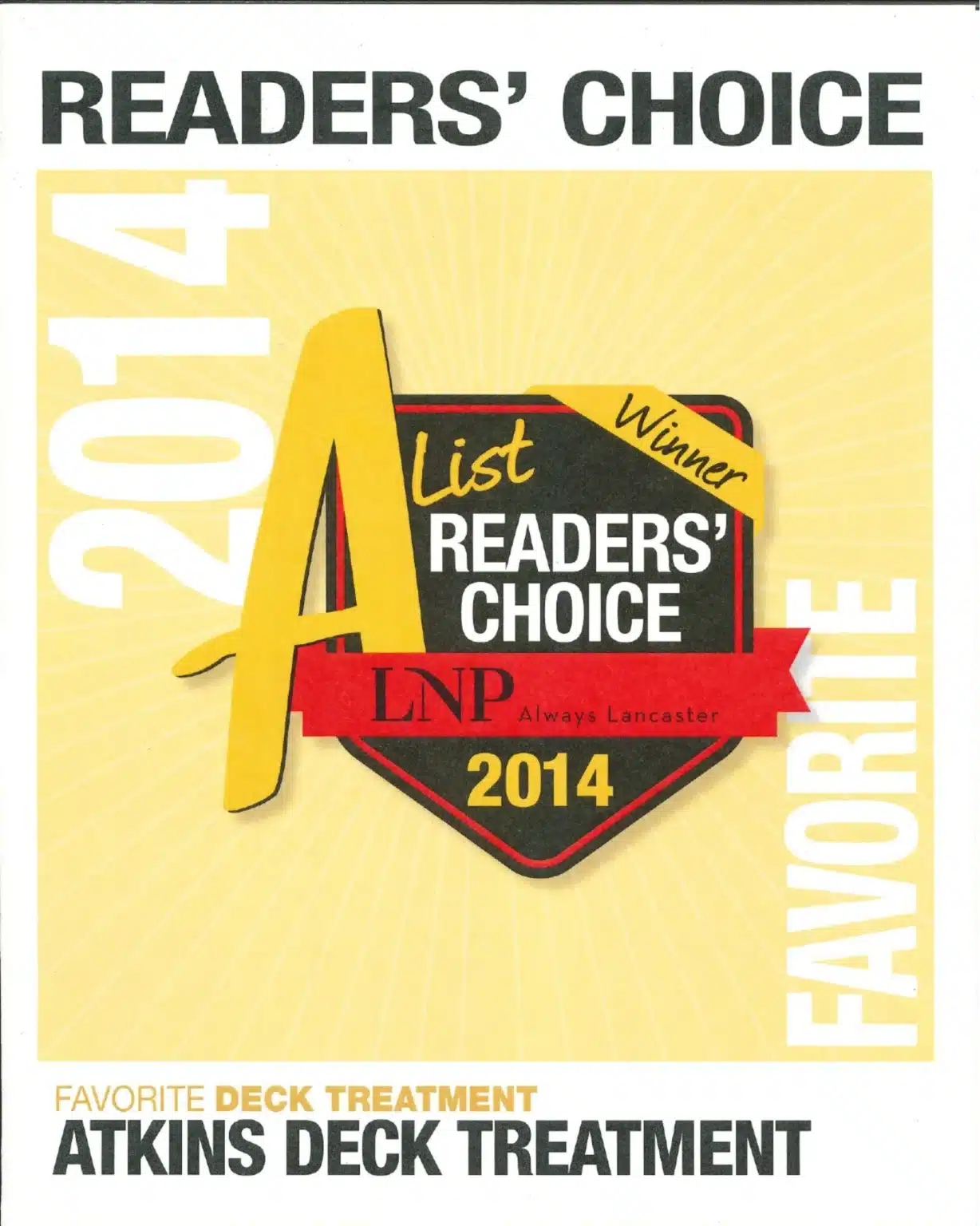 atkins-deck-readers-choice-awards-003