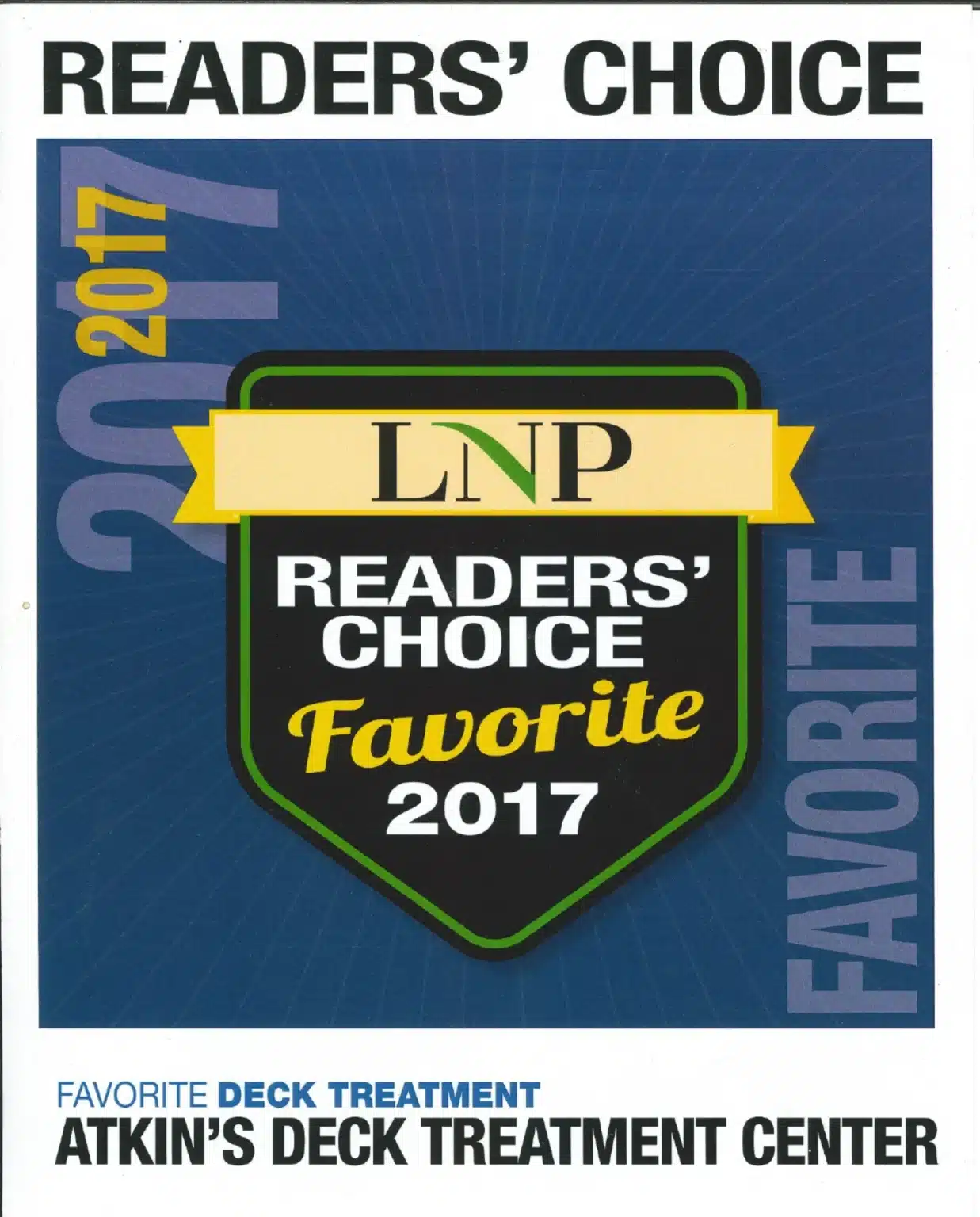 atkins-deck-readers-choice-awards-004