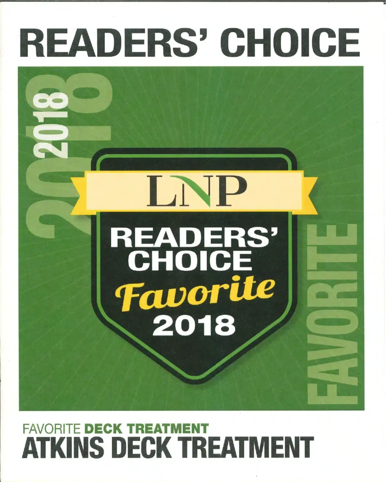 atkins-deck-readers-choice-awards-005
